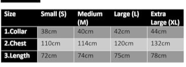 Men's Long Sleeve Printed Collared with Chest Pocket with Button Cuff Casual and Formal Shirt for Wedding Summer Beach wear a Regular fit Shirt