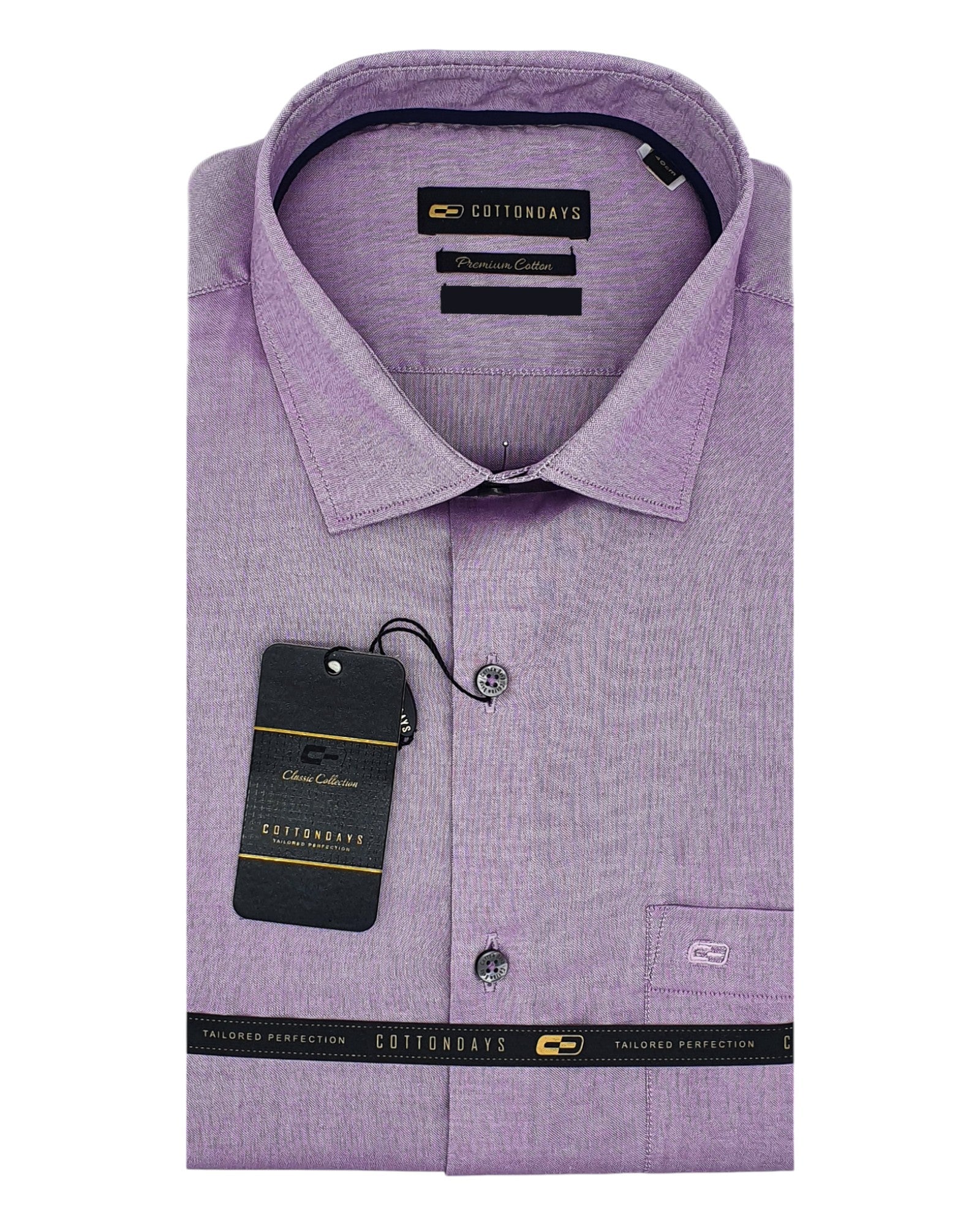 Mens long sleeve pocket premium cotton formal casual office ceremonial wear plain light colours shirts