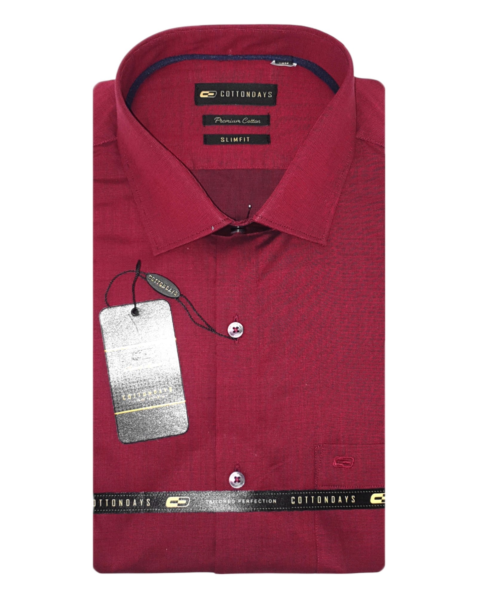 Mens long sleeve pocket premium cotton formal casual office ceremonial wear plain colours shirts
