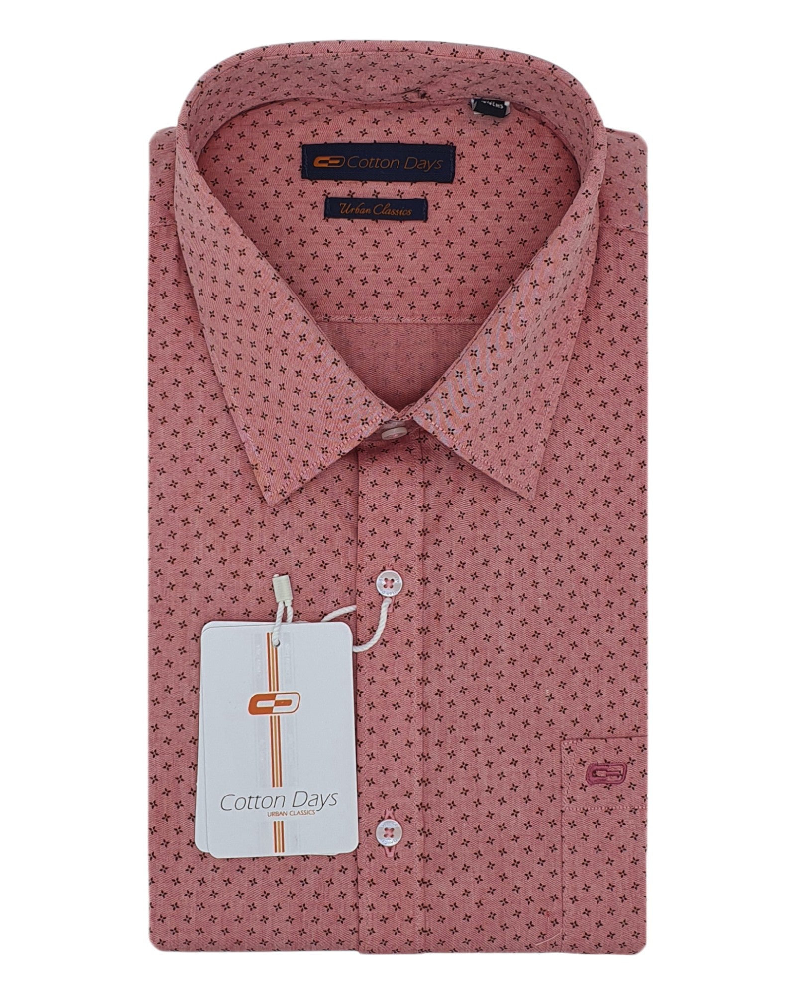 Mens dress printed long sleeve with chest pocket, button down collarshirt  for party and wear shirts