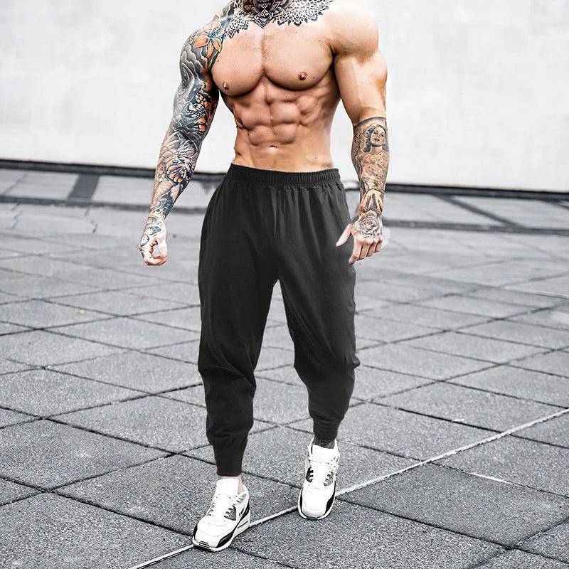 Men’s Product Athletic Casual Lightweight Warm