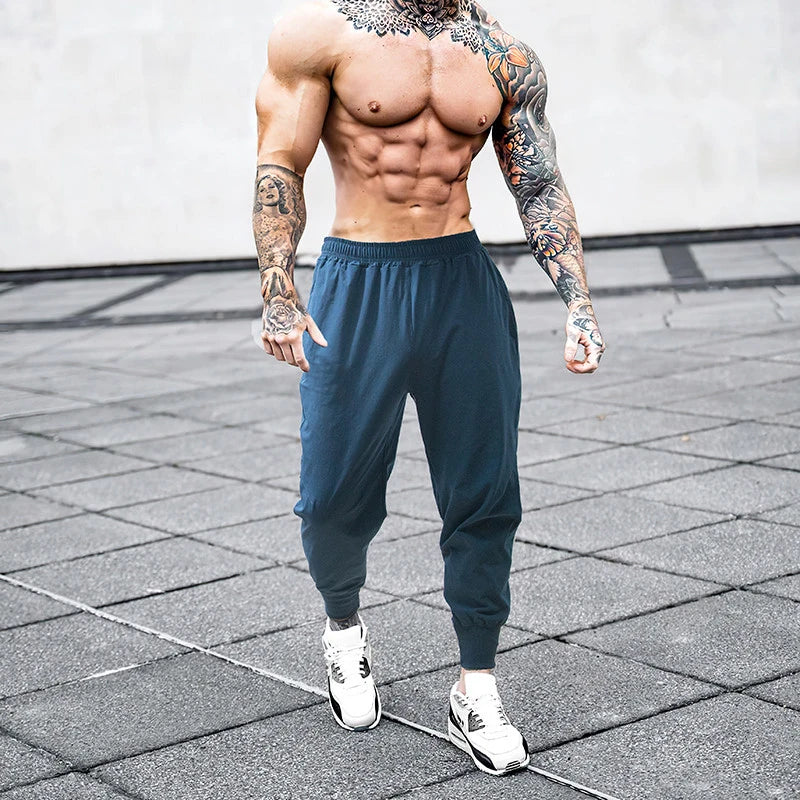 Men’s Product Athletic Casual Lightweight Warm