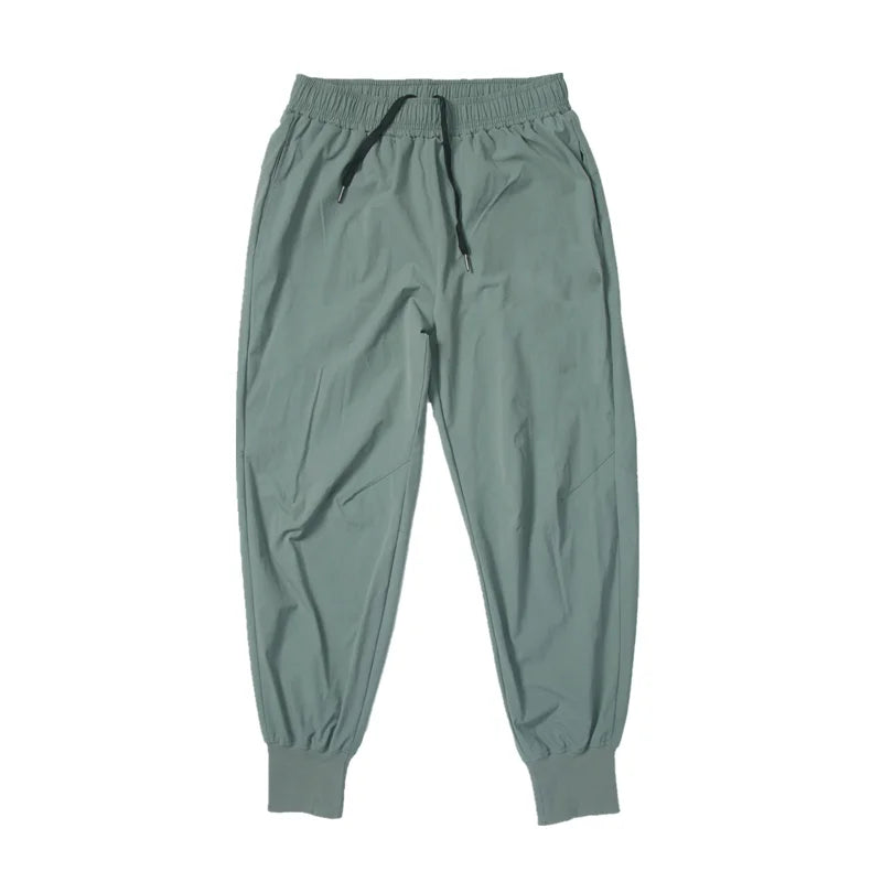 Men’s Product Athletic Casual Lightweight Warm