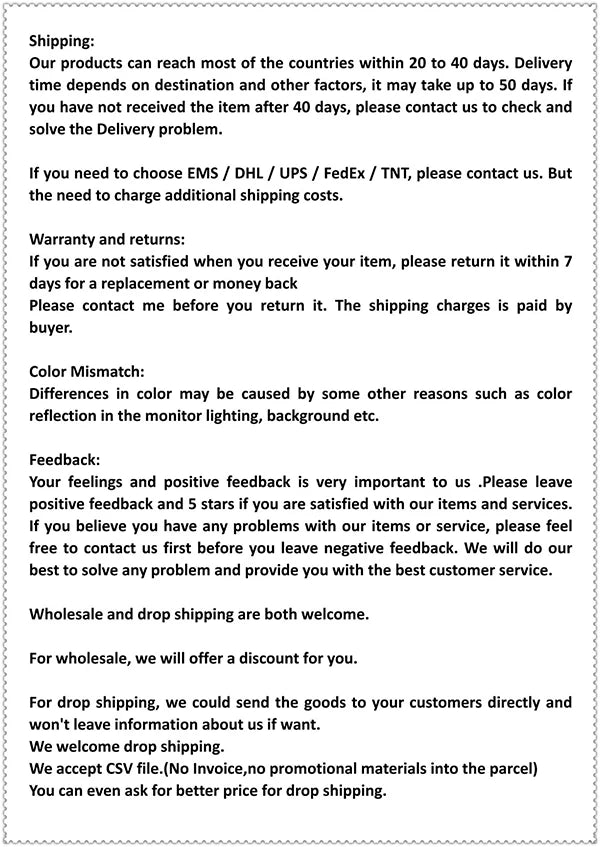Women’s Skirt High Waist A-Line Summer Casual