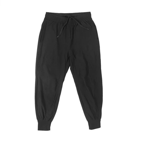Men’s Product Athletic Casual Lightweight Warm