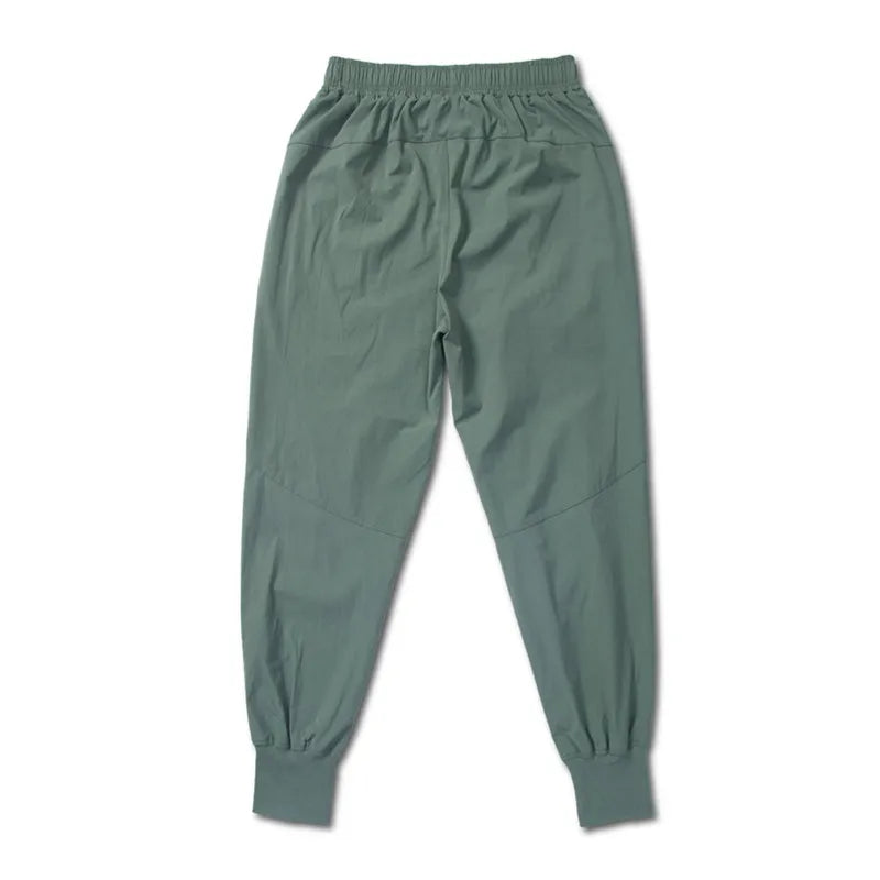 Men’s Product Athletic Casual Lightweight Warm