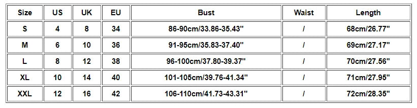 Women’s Gym Top Tank Top Sleeveless Breathable Athletic