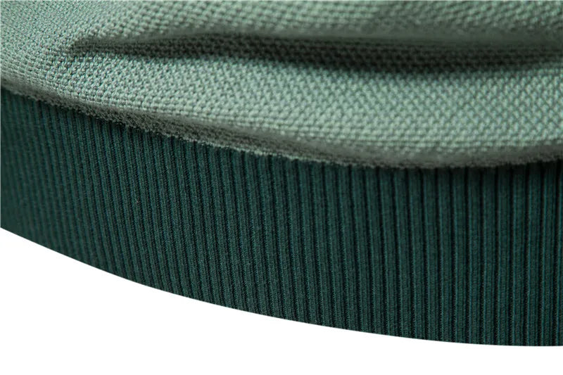 Men’s Sweatshirt Pullover Cotton Casual Winter