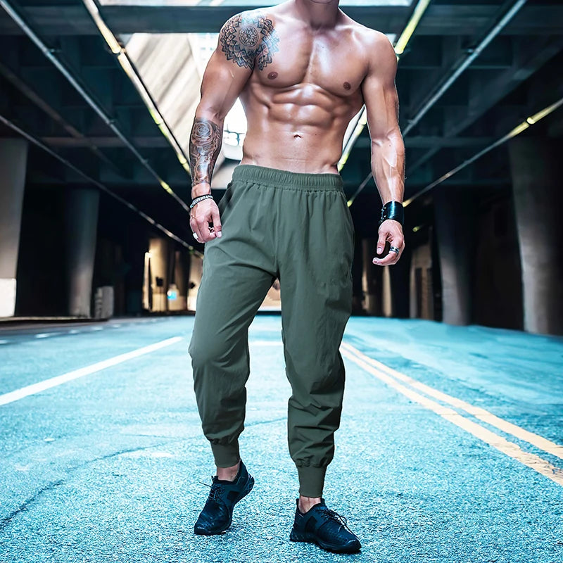 Men’s Product Athletic Casual Lightweight Warm