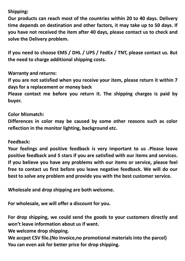 Women’s Shorts High Waist Casual Summer