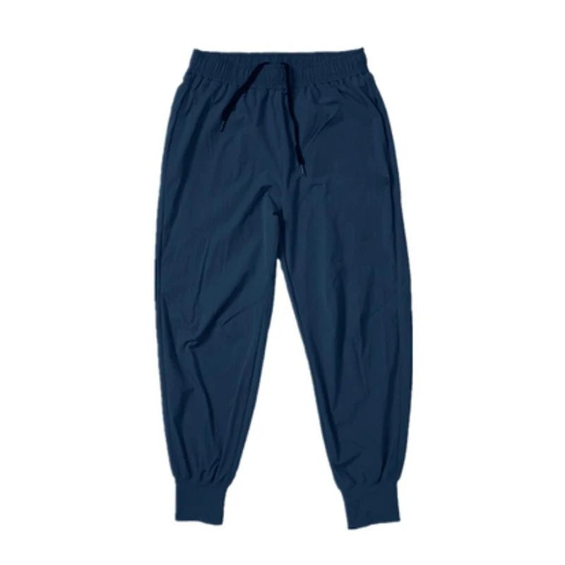 Men’s Product Athletic Casual Lightweight Warm