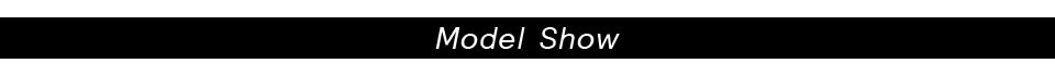 Women’s Top Blouse Short Sleeve Casual Stretchy