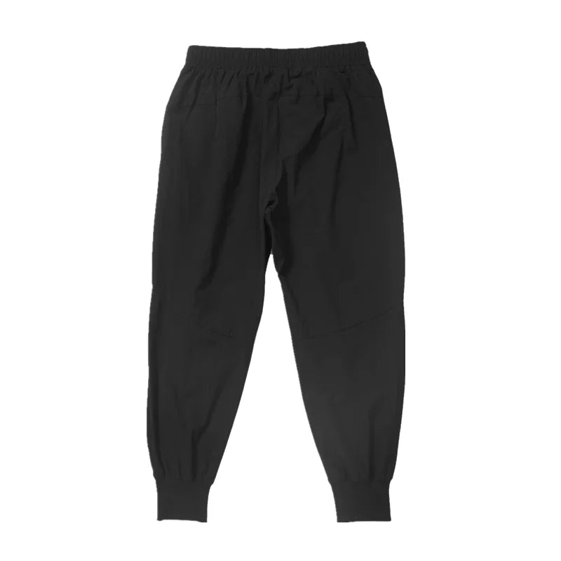 Men’s Product Athletic Casual Lightweight Warm
