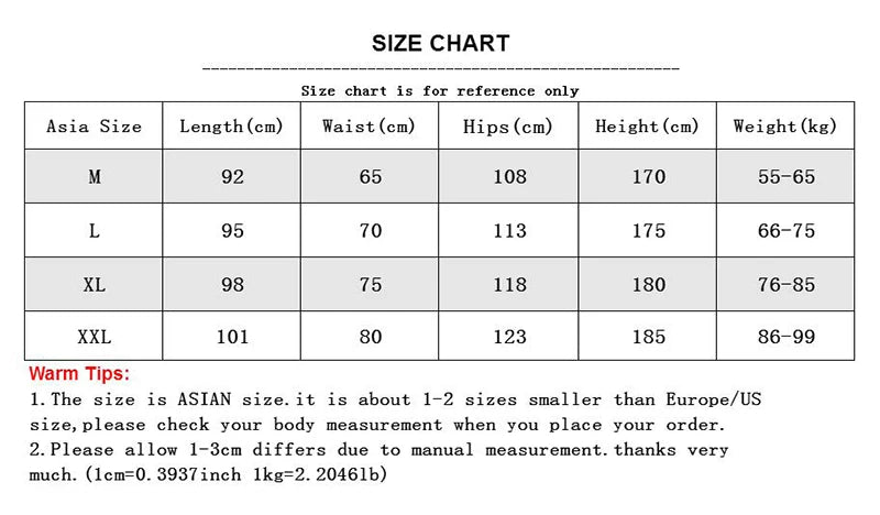 Men’s Product Athletic Casual Lightweight Warm