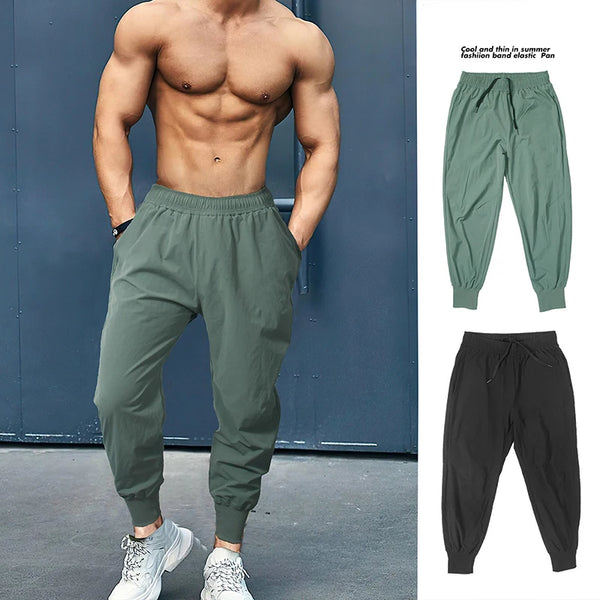 Men’s Product Athletic Casual Lightweight Warm