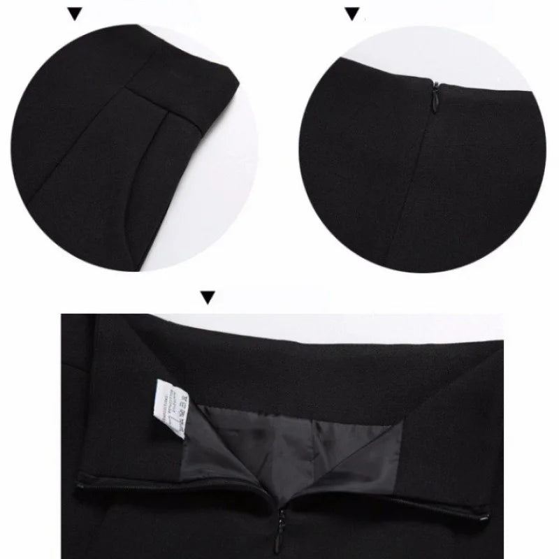 Women’s Shorts High Waist Casual Summer Loose Fit