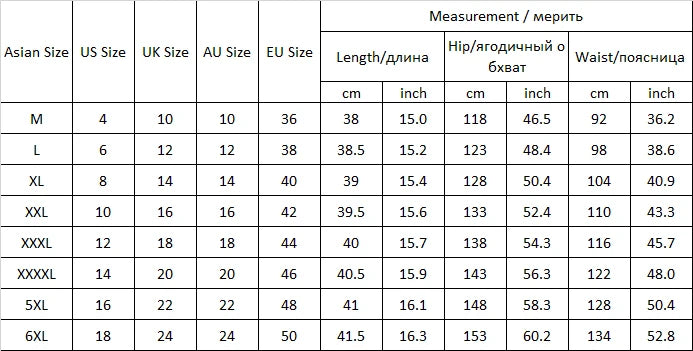 Women’s Shorts High Waist Summer Loose Fit