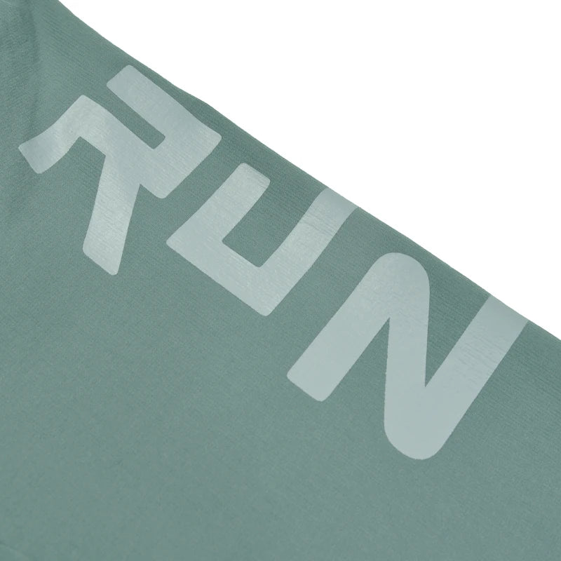 Men’s Jacket Casual Athletic Printed Solid Color