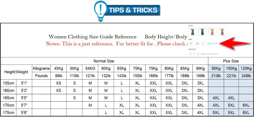 Women’s Jeans Stretchy Casual Comfort Fit Stretchy