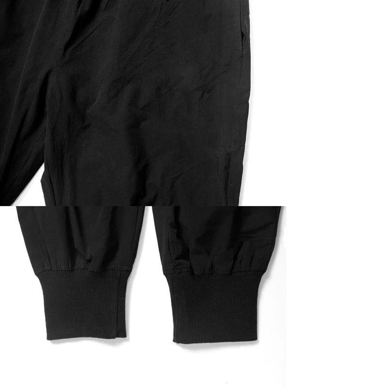 Men’s Product Athletic Casual Lightweight Warm