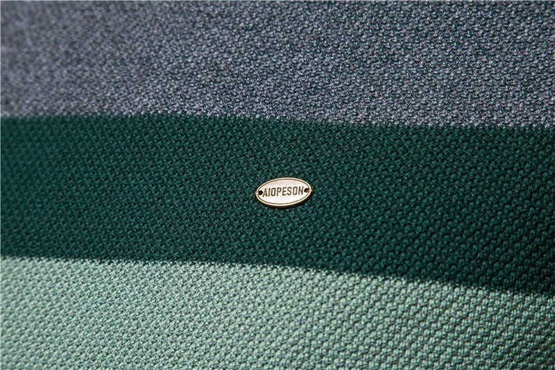 Men’s Sweatshirt Pullover Cotton Casual Winter