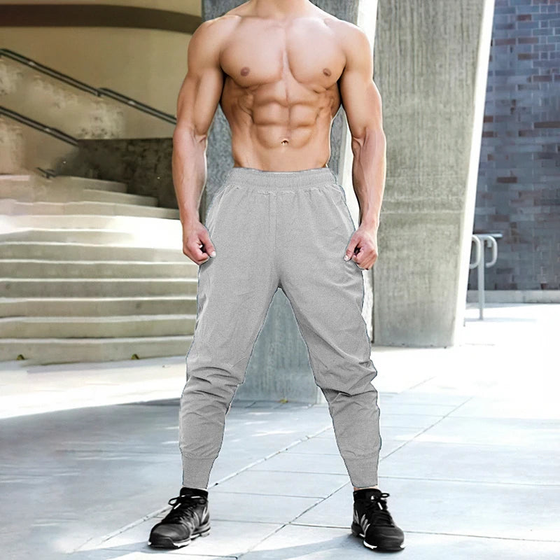 Men’s Product Athletic Casual Lightweight Warm