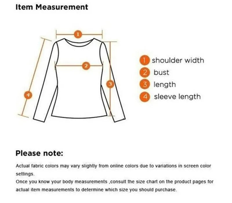 Women’s Jacket Puffer Hooded Warm Casual