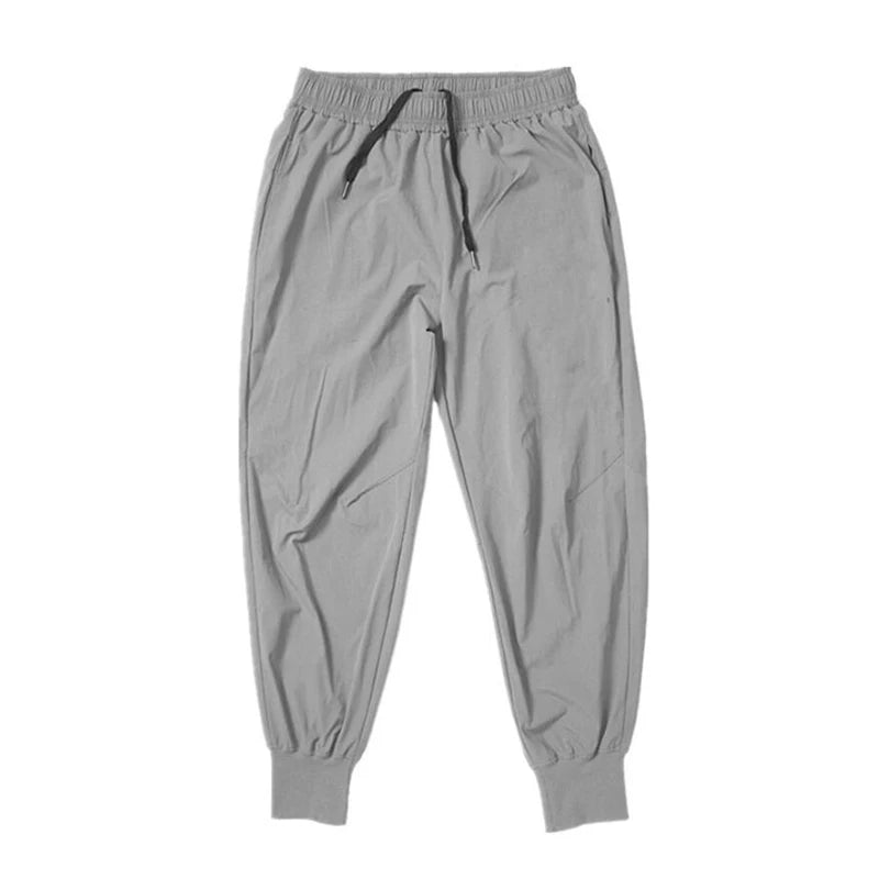Men’s Product Athletic Casual Lightweight Warm