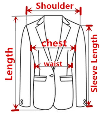 Men’s Shirt Long Sleeve Formal Cotton Comfort Fit
