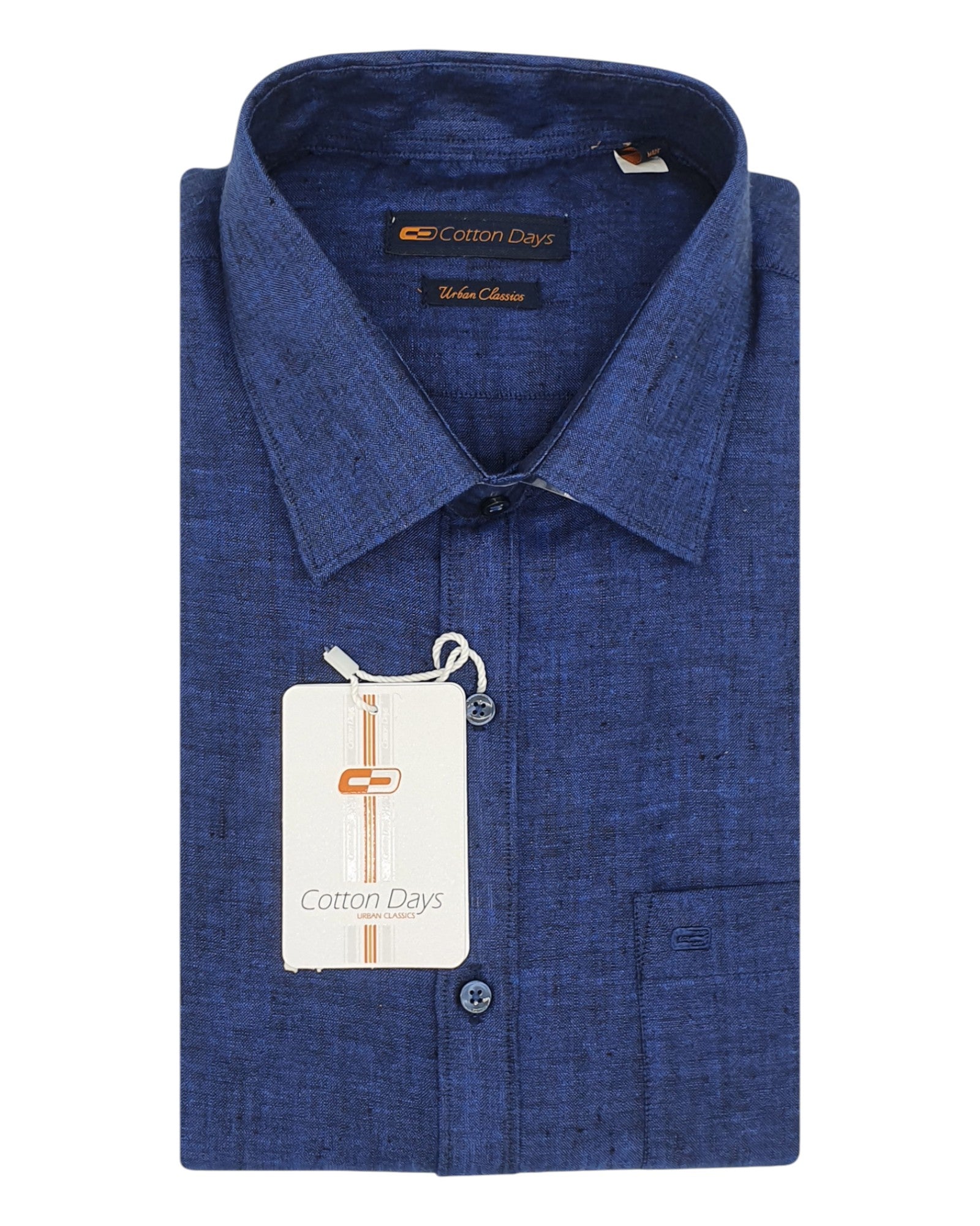 Mens long sleeve pocket cotton formal casual office ceremonial wear plain lilen colours shirts