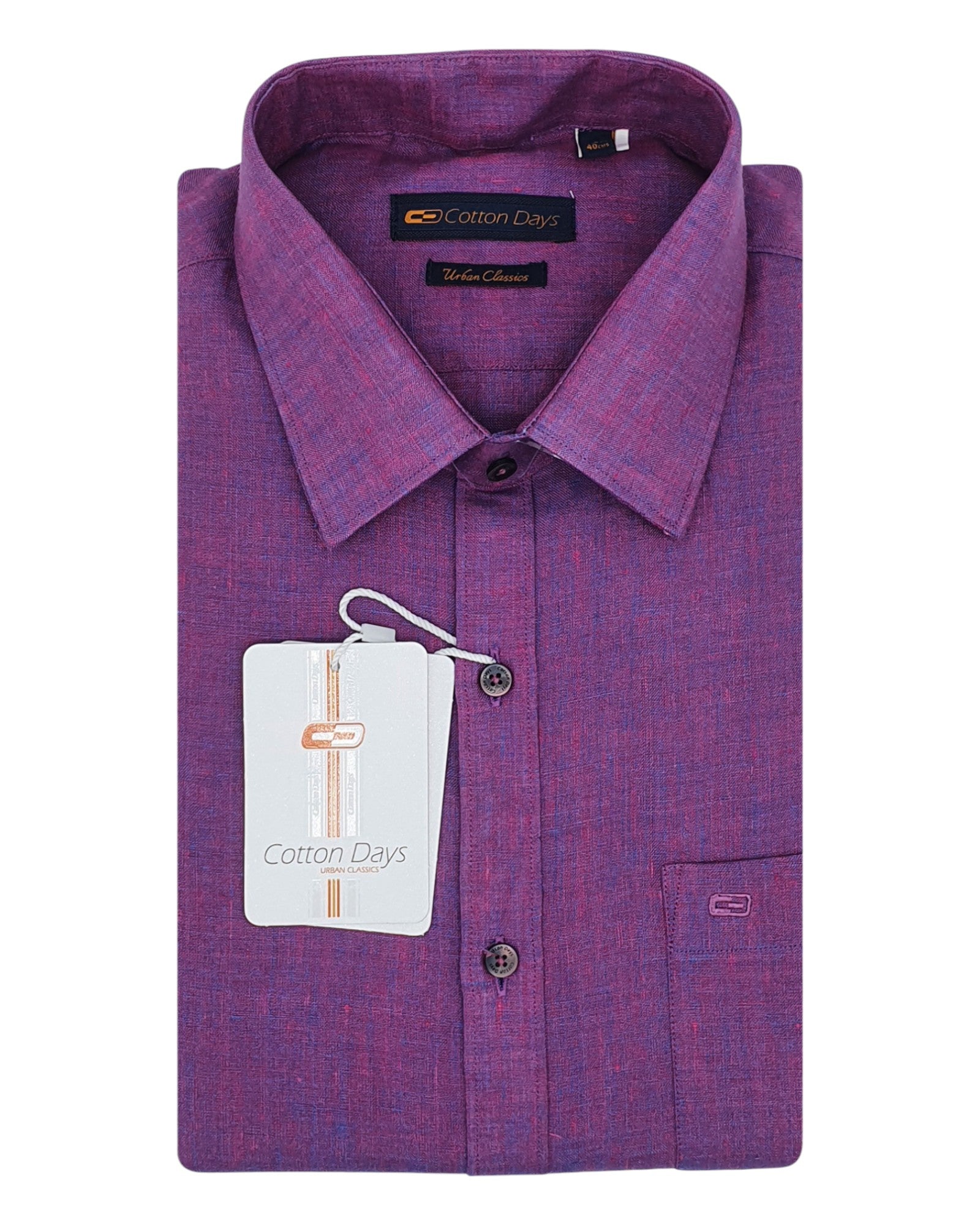 Mens long sleeve pocket cotton formal casual office ceremonial wear plain lilen colours shirts