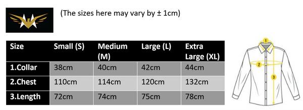 Mens long sleeve pocket cotton party casual ceremonial wear floral print colours shirts