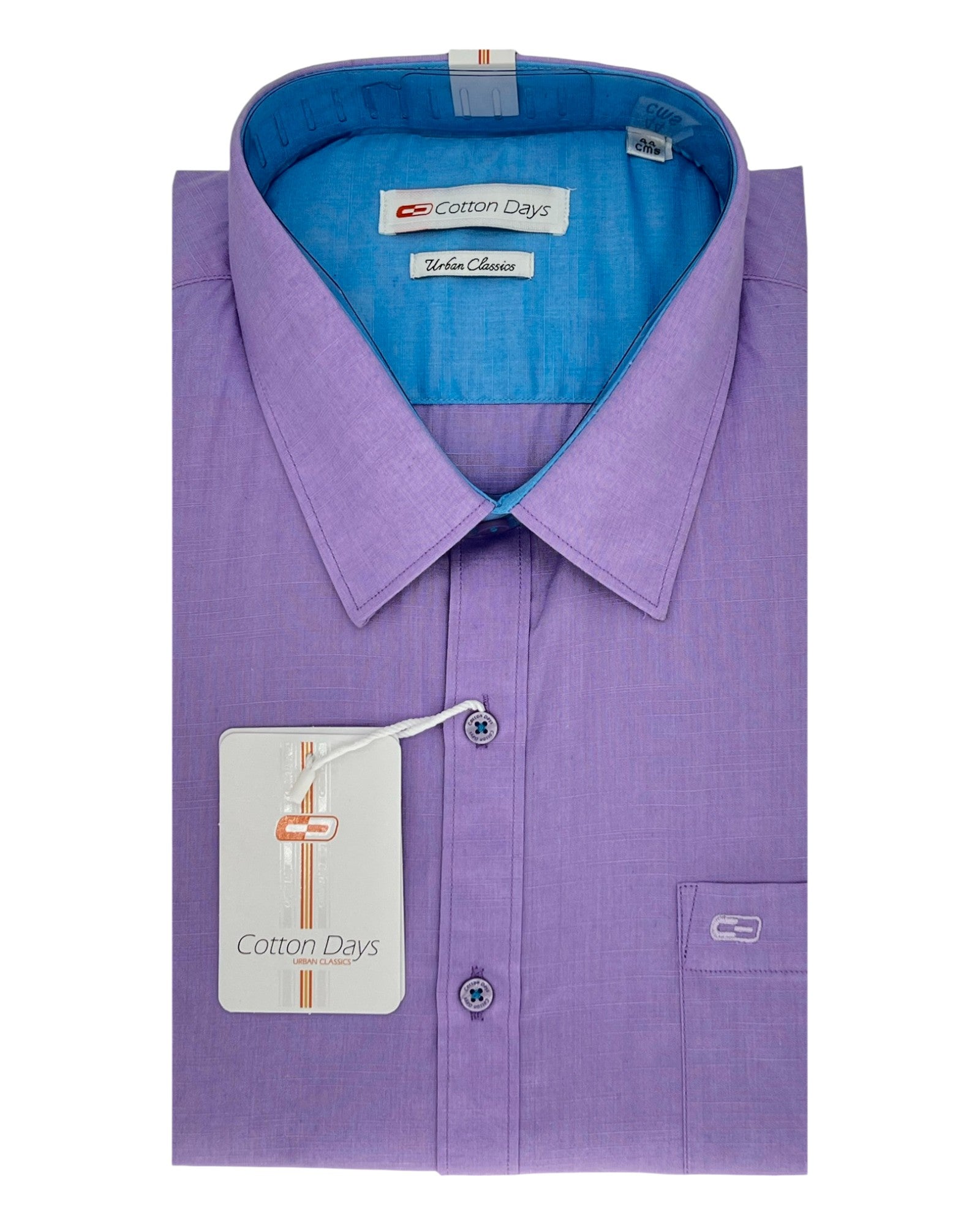 Mens long sleeve pocket premium cotton formal casual office ceremonial wear plain design shirts