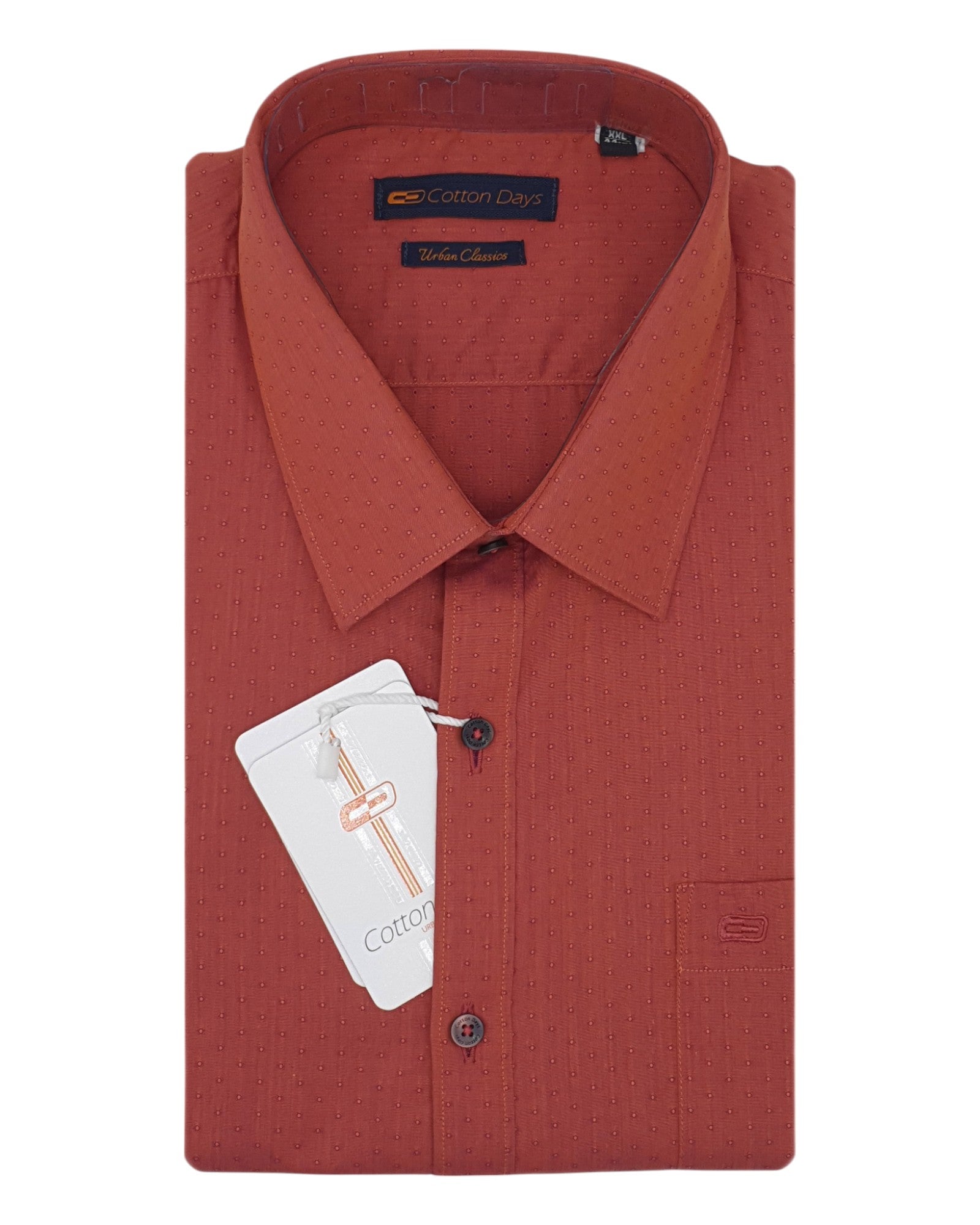 Mens long sleeve pocket cotton party casual ceremonial wear self design solid colour shirts