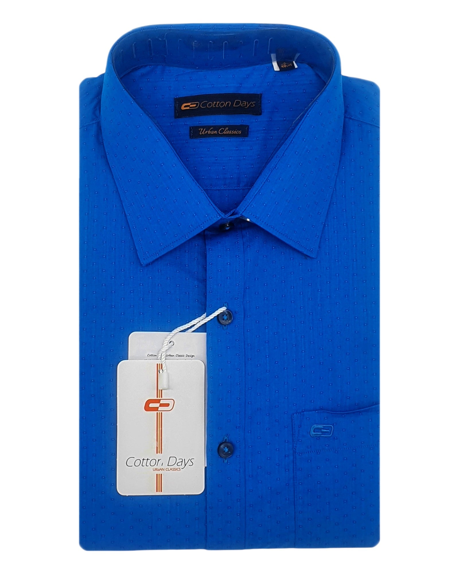 Mens long sleeve pocket cotton party casual ceremonial wear self design solid colour shirts