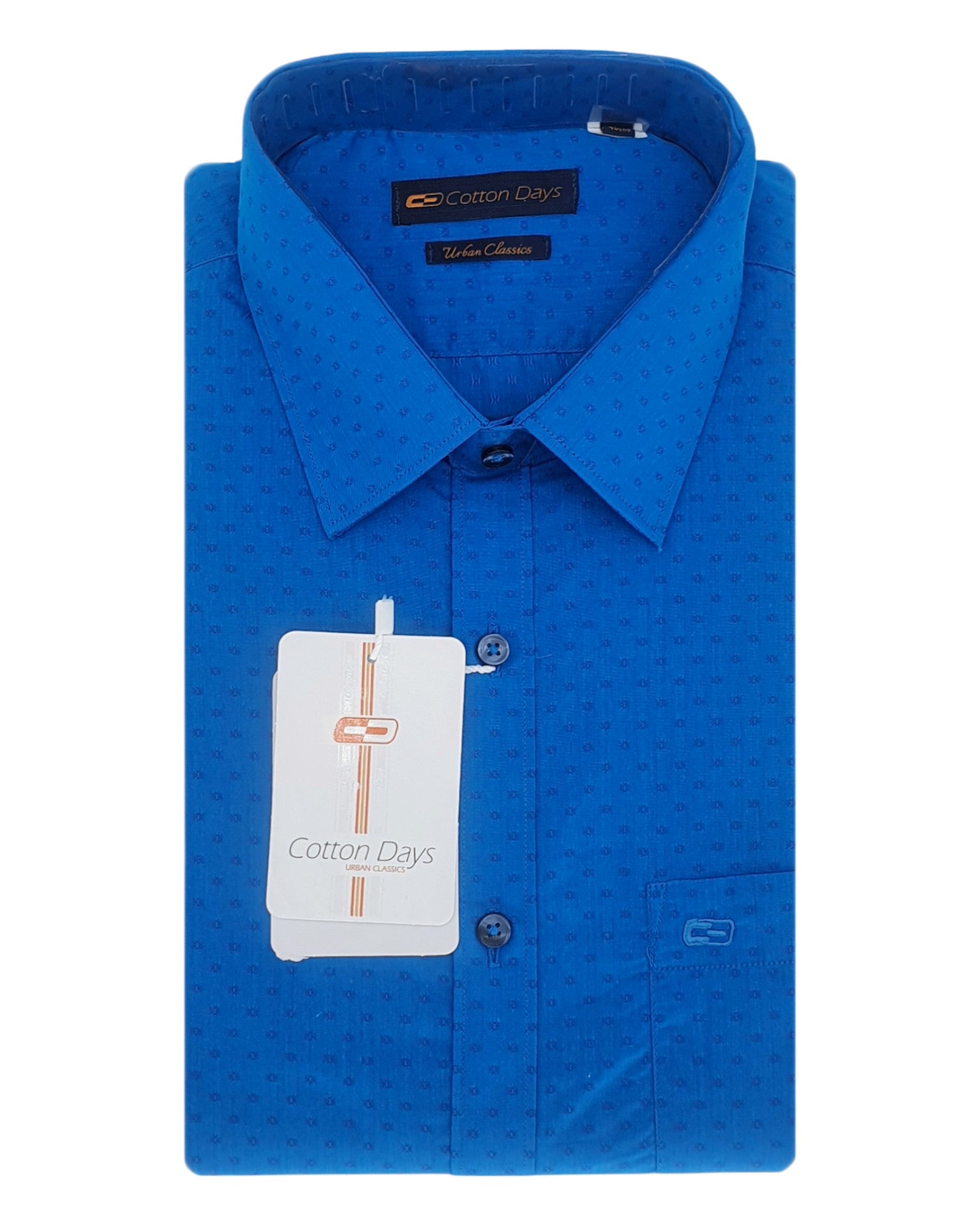 Mens long sleeve pocket cotton party casual ceremonial wear self design solid colour shirts