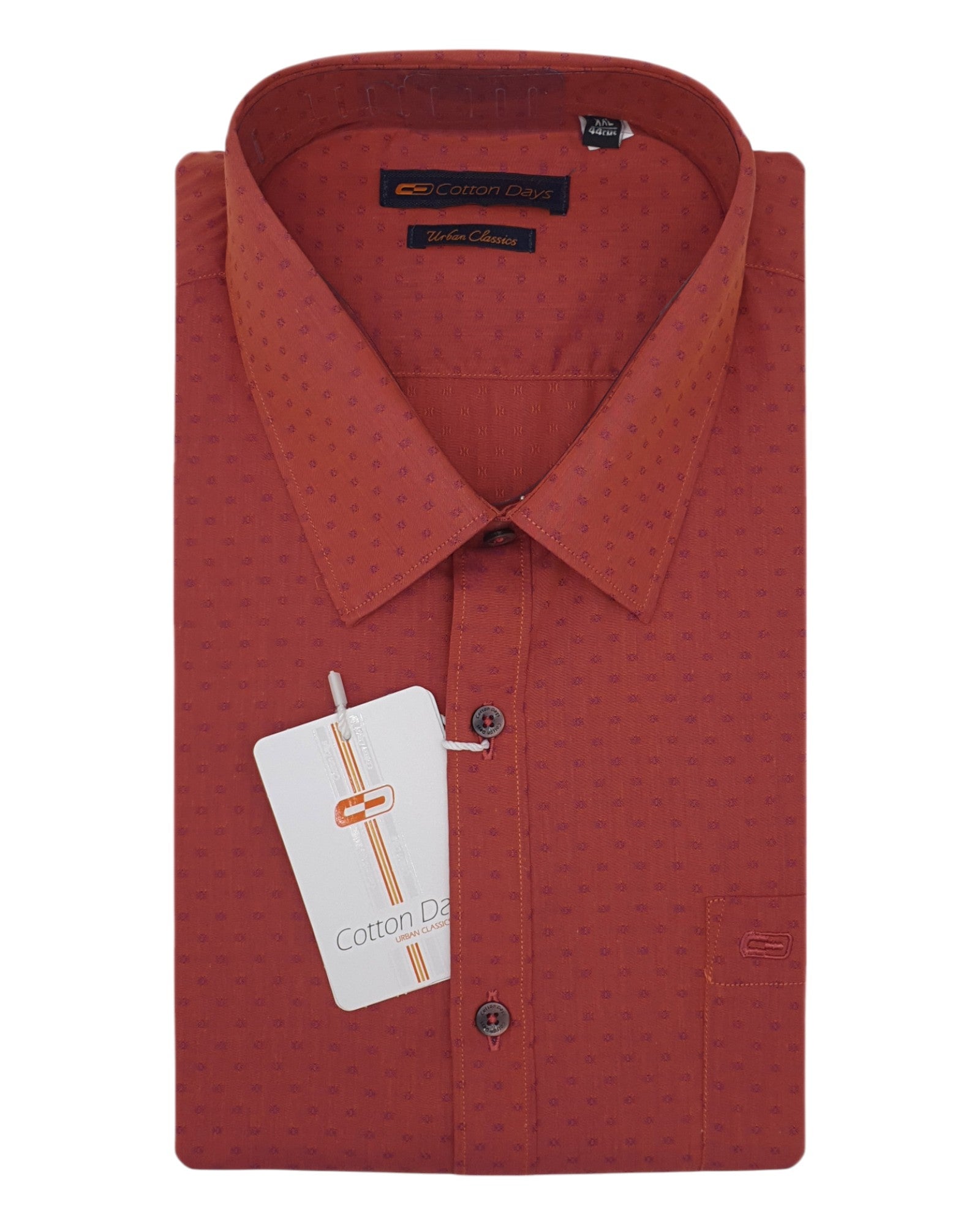 Mens long sleeve pocket cotton party casual ceremonial wear self design solid colour shirts