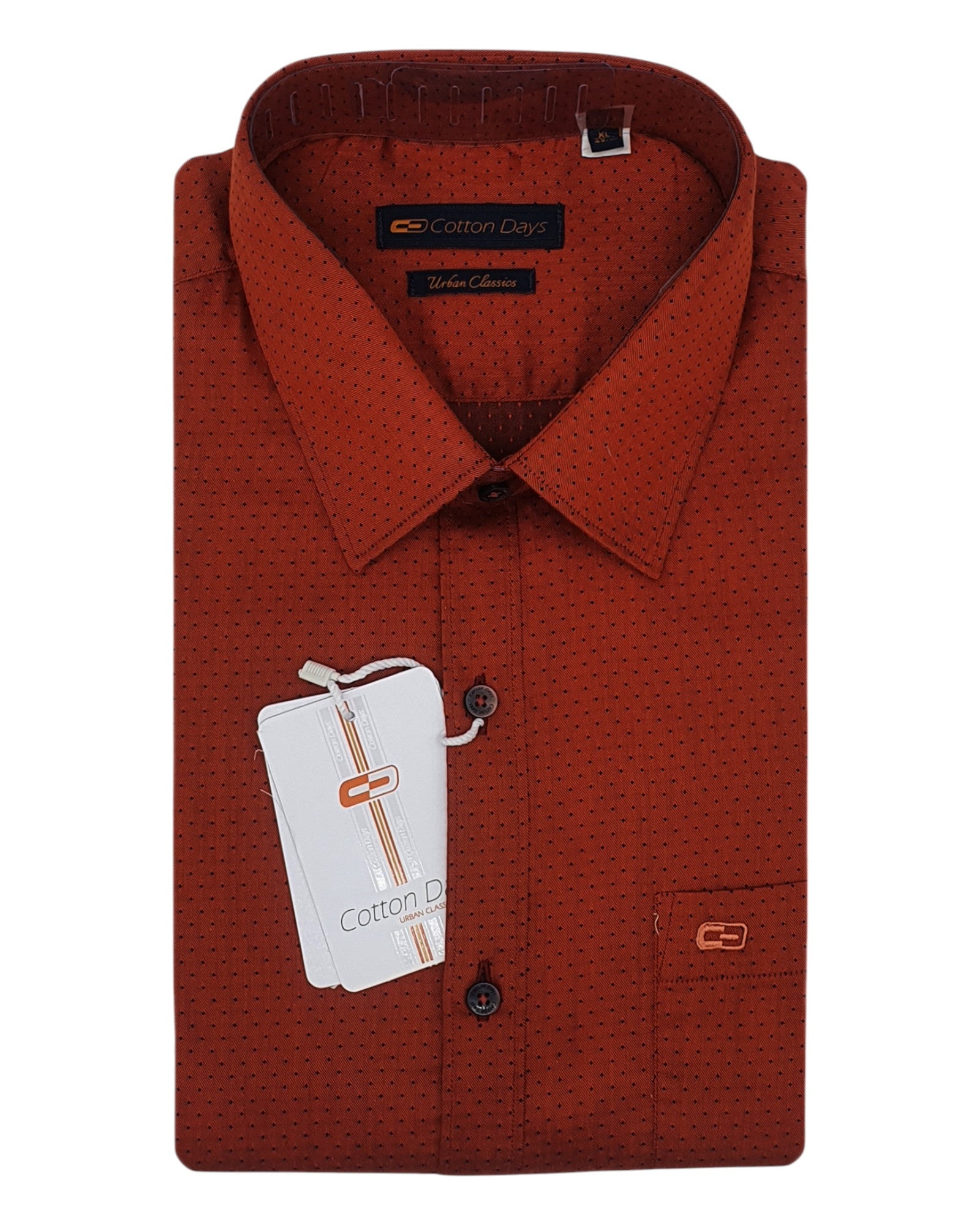 Mens long sleeve pocket cotton party casual ceremonial wear self design solid colour shirts