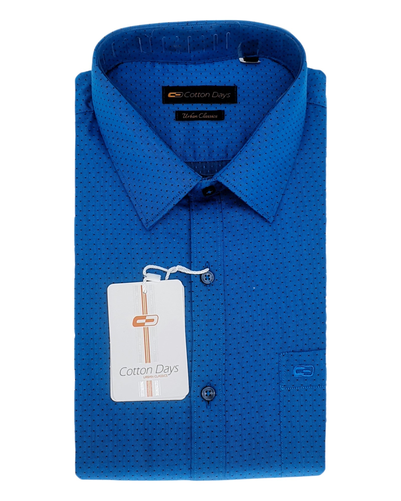 Mens long sleeve pocket cotton party casual ceremonial wear self design solid colour shirts