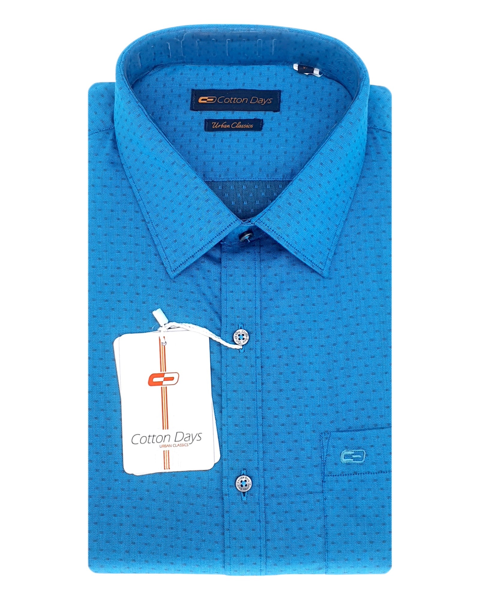 Mens long sleeve pocket cotton party casual ceremonial wear self design solid colour shirts
