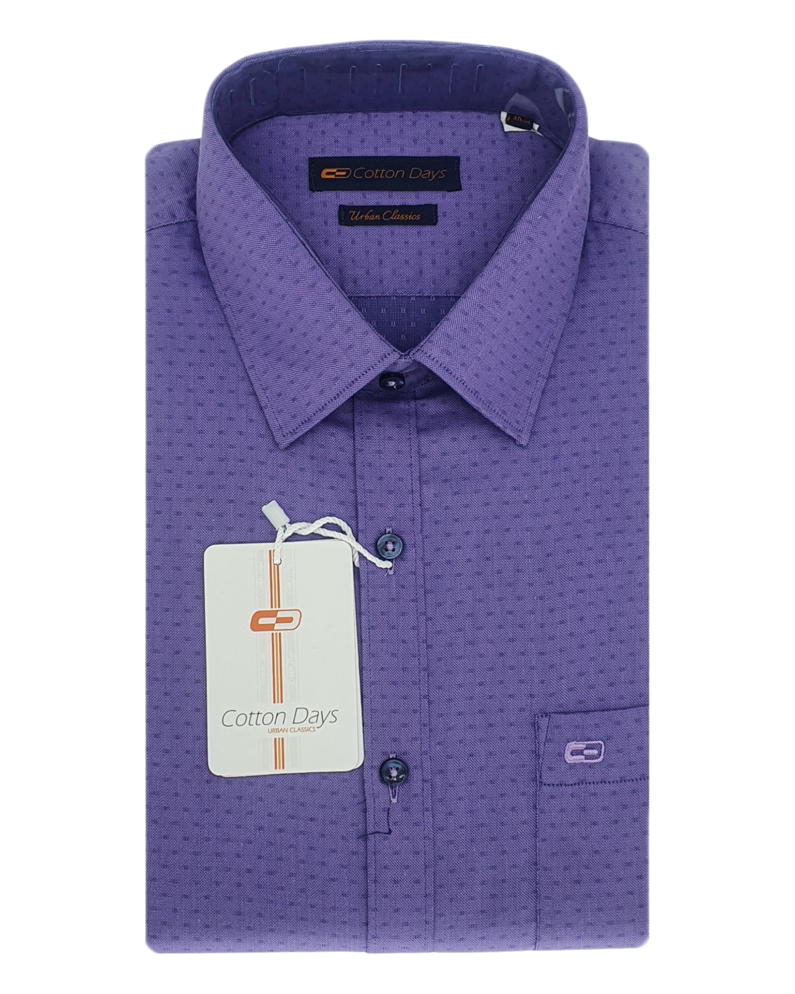 Mens long sleeve pocket cotton party casual ceremonial wear self design solid colour shirts