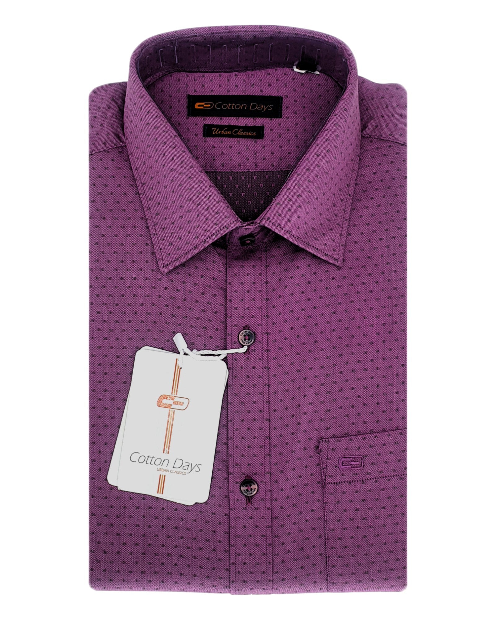 Mens long sleeve pocket cotton party casual ceremonial wear self design solid colour shirts