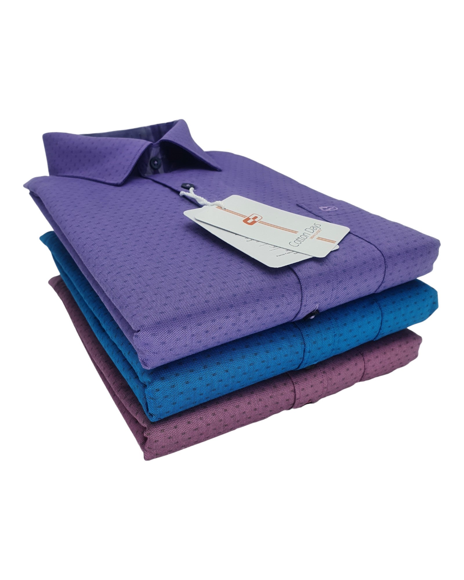 Mens long sleeve pocket cotton party casual ceremonial wear self design solid colour shirts