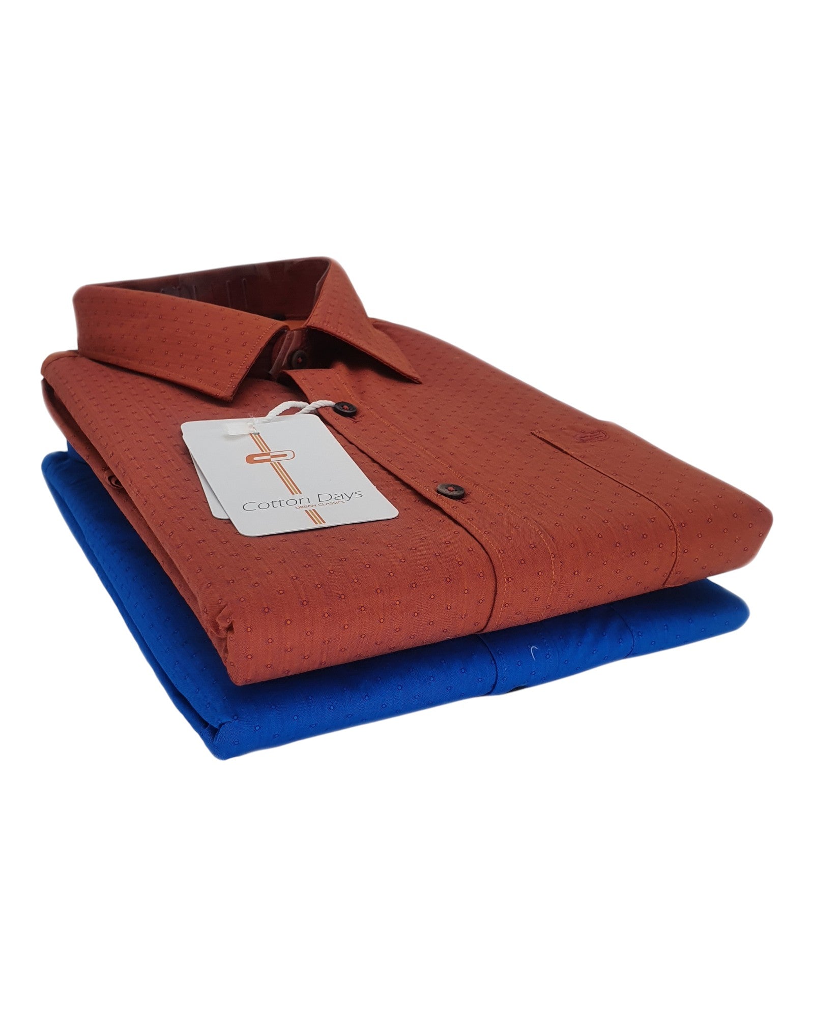 Mens long sleeve pocket cotton party casual ceremonial wear self design solid colour shirts