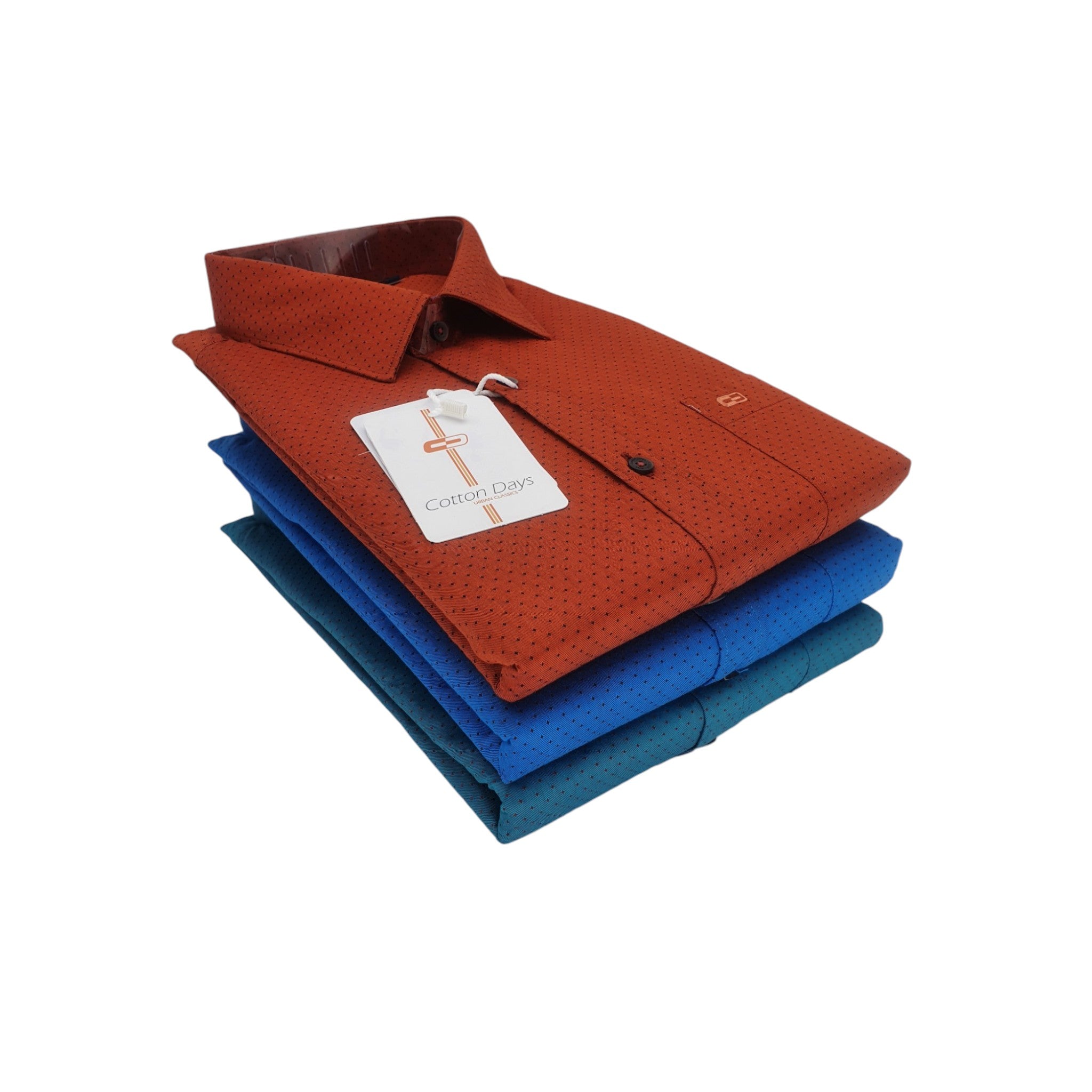 Mens long sleeve pocket cotton party casual ceremonial wear self design solid colour shirts