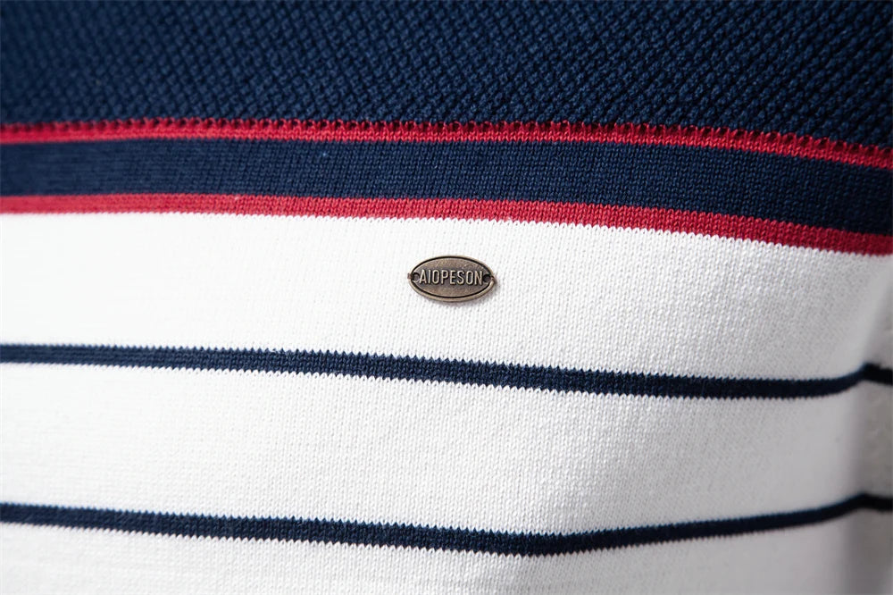 Men’s Sweatshirt Pullover Cotton Casual Autumn Winter