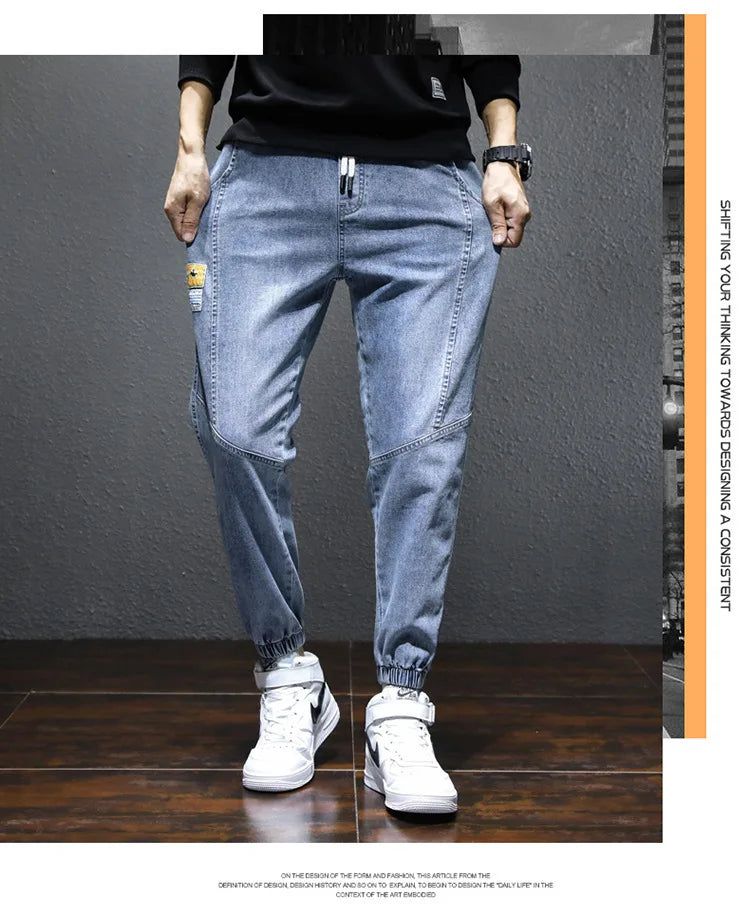 Men’s Product Casual Cotton Solid Color