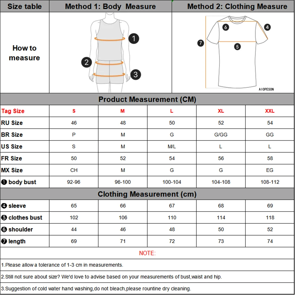 Men’s Sweatshirt Pullover Zip-Up Cotton Warm Casual Autumn