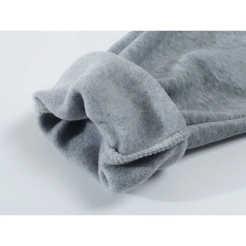 Men’s Product Casual Athletic Printed Solid Color
