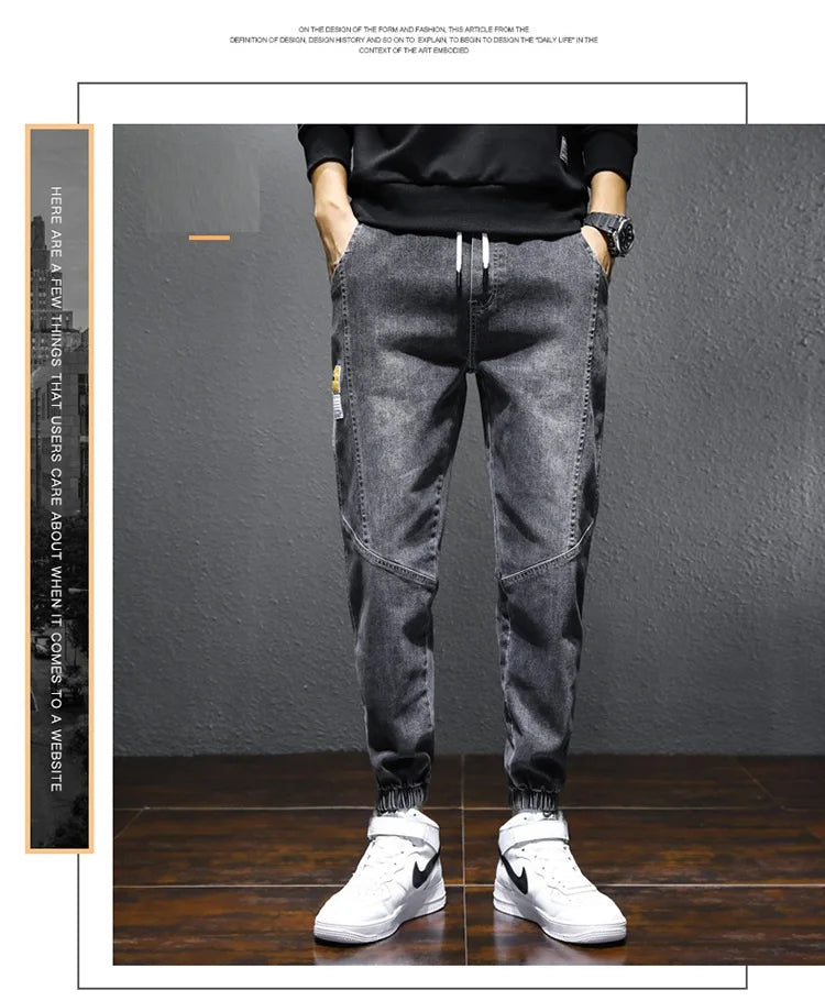 Men’s Product Casual Cotton Solid Color